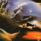Image for article titled Robert Silverberg Wrote a Survey of Drugs in Science Fiction for the Federal Government